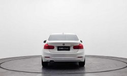 2018 BMW 3 20I (CKD) 2.0 garansi 1 tahun mesin transmisi dan ac 5