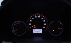 Honda Brio RS jual cash/credit 9