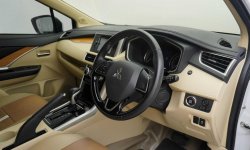 Mitsubishi Xpander ULTIMATE jual Cash/credit 8