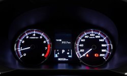 Mitsubishi Xpander ULTIMATE jual Cash/credit 9