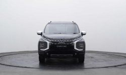 Mitsubishi Xpander Cross AT jual cash/credit 1