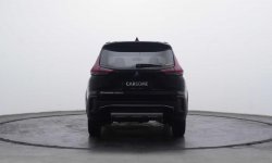 Mitsubishi Xpander Cross AT jual cash/credit 6