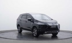 Mitsubishi Xpander SPORT jual cash/credit 2
