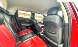 Nissan Juke RX 1.5 Tahun 2011 Automatic Merah 7