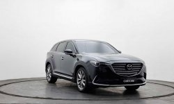 Mazda CX-9 2.5 Turbo jual cash/credit 2