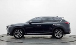 Mazda CX-9 2.5 Turbo jual cash/credit 5