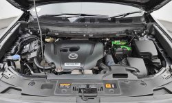 Mazda CX-9 2.5 Turbo jual cash/credit 7