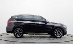BMW X5 xDrive35i xLine jual cash/credit 4