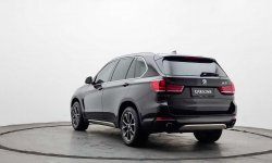 BMW X5 xDrive35i xLine jual cash/credit 3