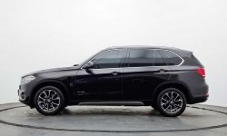 BMW X5 xDrive35i xLine jual cash/credit 5