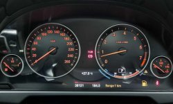 BMW X5 xDrive35i xLine jual cash/credit 10