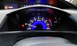 Jual mobil Honda Civic 2015 DP 20 Juta 9