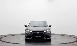 Jual mobil Honda Civic 2018 6
