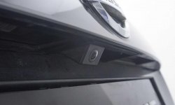Nissan Juke 1.5 Automatic 2014 4