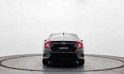 Jual mobil Honda Civic 2018 2