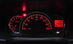 Daihatsu Ayla 1.2L R MT 2018 garansi mesin transmisi dan ac selama 1 tahun promo spesial ramadhan 6