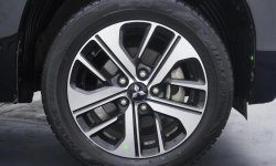 Jual mobil Mitsubishi Xpander 2019 DP 20 Juta 6