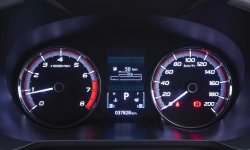 Jual mobil Mitsubishi Xpander 2019 DP 20 Juta 10