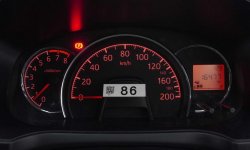 Daihatsu Ayla 1.2L R MT 2019 DP promo 10 persen hanya dibulan ini 4