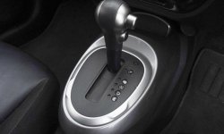 Nissan Juke 1.5 Automatic 2014 3