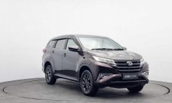 Daihatsu Terios X M/T 2019 SUV Promo spesial ramadhan untuk mudik 1