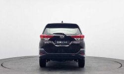 Daihatsu Terios X M/T 2019 SUV Promo spesial ramadhan untuk mudik 5