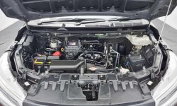 Daihatsu Terios X M/T 2019 SUV Promo spesial ramadhan untuk mudik 7