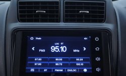 Daihatsu Xenia 1.3 X MT 2019 Hitam garansi 1 tahun dp ringan promo hanya 10 persen 8