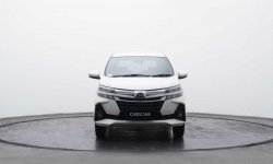 Daihatsu Xenia 2019 Putih 7
