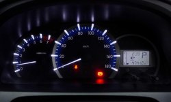 Daihatsu Xenia 2019 Putih 9