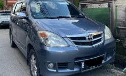 Toyota Avanza 1.3G AT 2011 Dki Jakarta 1
