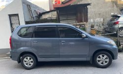 Toyota Avanza 1.3G AT 2011 Dki Jakarta 8