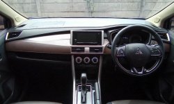 Jual mobil Mitsubishi Xpander Cross 2020 , Kota Jakarta Selatan, Jakarta 2