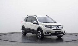 Honda BR-V E CVT 2019 1