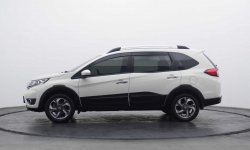 Honda BR-V E CVT 2019 2