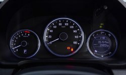 Honda BR-V E CVT 2019 5