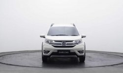 Honda BR-V E CVT 2019 6