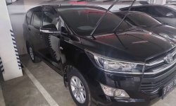 Toyota Kijang Innova 2.0 G 2016 2