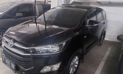 Toyota Kijang Innova 2.0 G 2016 1