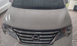 Nissan Serena Highway Star Autech 2016 2