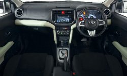 Toyota Rush TRD Sportivo 2020 9