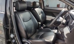 Toyota Rush TRD Sportivo 2020 Hitam Pajak Panjang 9
