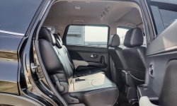 Toyota Rush TRD Sportivo 2020 Hitam Pajak Panjang 10