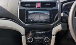 Toyota Rush TRD Sportivo 2020 Hitam Pajak Panjang 16