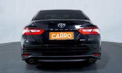 Toyota Camry 2.5 V 2019 5
