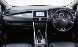 Nissan Livina VL AT 2019 8