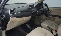 Honda Brio E Satya MT 2018 6