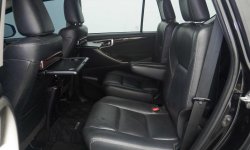 Toyota Innova Venturer 2.0 AT 2018 7