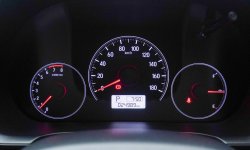 Honda Brio E Satya AT 2021 9