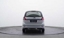 Promo Suzuki Ertiga GL 2018 murah ANGSURAN RINGAN HUB RIZKY 081294633578 3